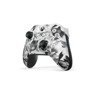 Xbox Wireless Controller – Storm Breaker Special Edition