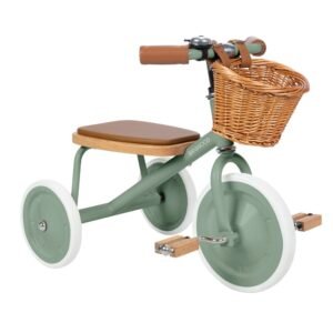 Banwood Trike – Forest