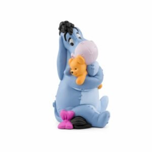 Disney Winnie the Pooh: Eeyore Tonie