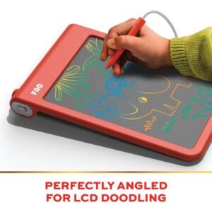 Magic Art LCD Drawing Tablet