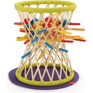 Pallina Original Dexterity Game