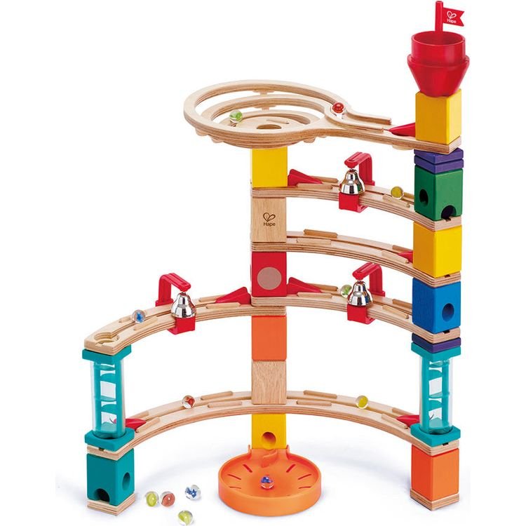 Quadrilla Castle Escape - Image 3