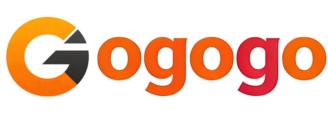 gogogogames.com
